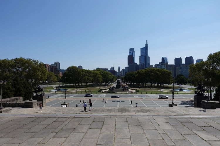 USA_2022-09-15 12-47-19_RX_02064